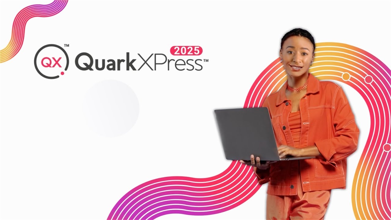 maxresdefault QuarkXPress 2025 – Công cụ thiết kế sách, báo, tạp chí chuyên nghiệp