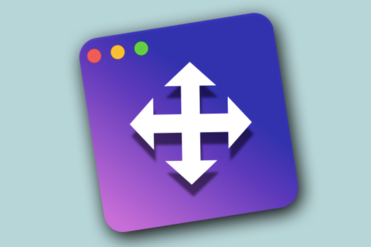 MaxSnap – Công cụ quản lý cửa sổ mạnh mẽ