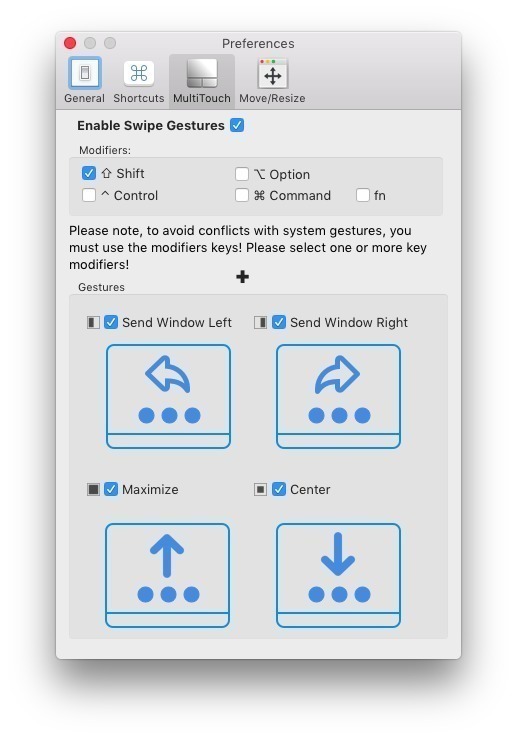 maxsnap-tai MaxSnap – Công cụ quản lý cửa sổ mạnh mẽ