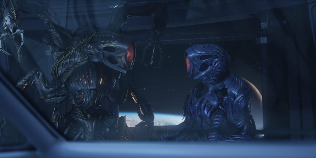 maya-2024_02-1024x512-1 Autodesk Maya 2026 – Công cụ đồ họa 3D