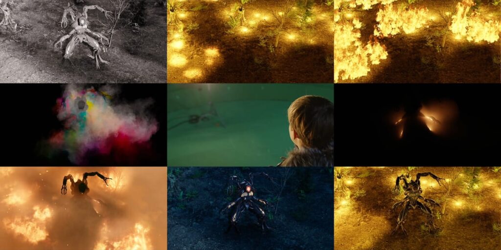 maya-2024_03-1024x512-1 Autodesk Maya 2026 – Công cụ đồ họa 3D