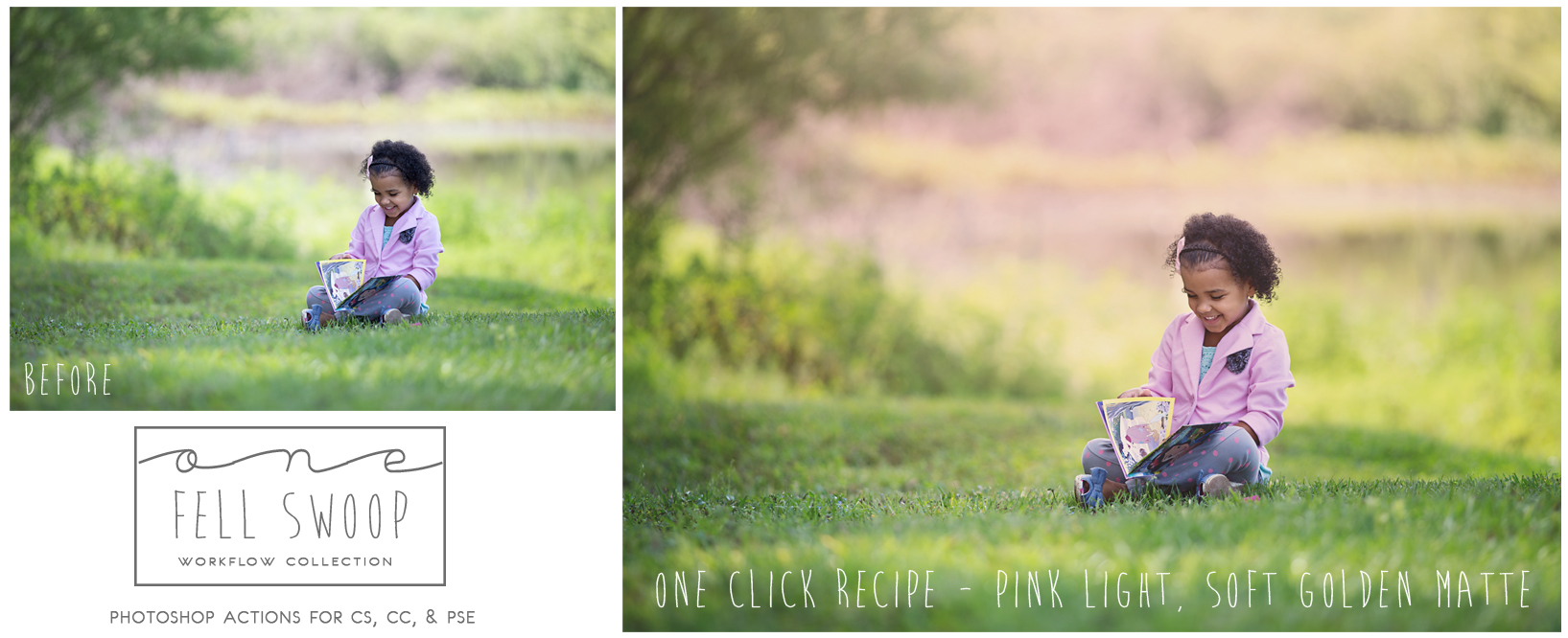 mb-one-fell-swoop10 MB One Fell Swoop – 77 action làm đẹp ảnh dành cho Photoshop