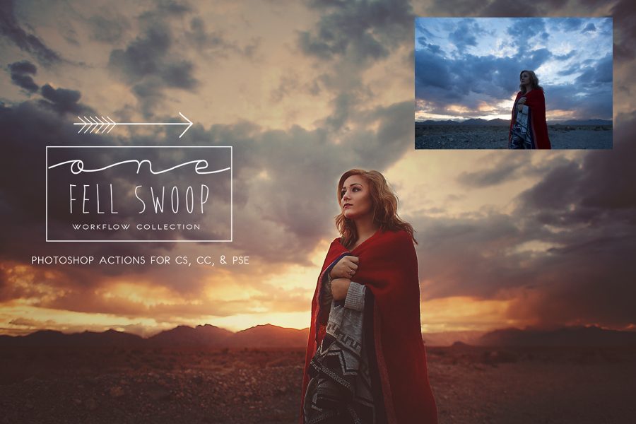 mb-one-fell-swoop4-1 MB One Fell Swoop – 77 action làm đẹp ảnh dành cho Photoshop