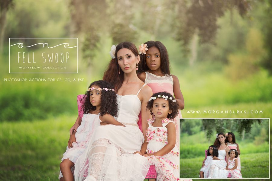 mb-one-fell-swoop5 MB One Fell Swoop – 77 action làm đẹp ảnh dành cho Photoshop