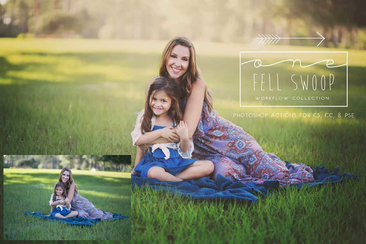 mb-one-fell-swoop6 MB One Fell Swoop – 77 action làm đẹp ảnh dành cho Photoshop