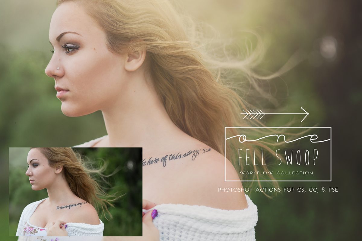 mb-one-fell-swoop7 MB One Fell Swoop – 77 action làm đẹp ảnh dành cho Photoshop