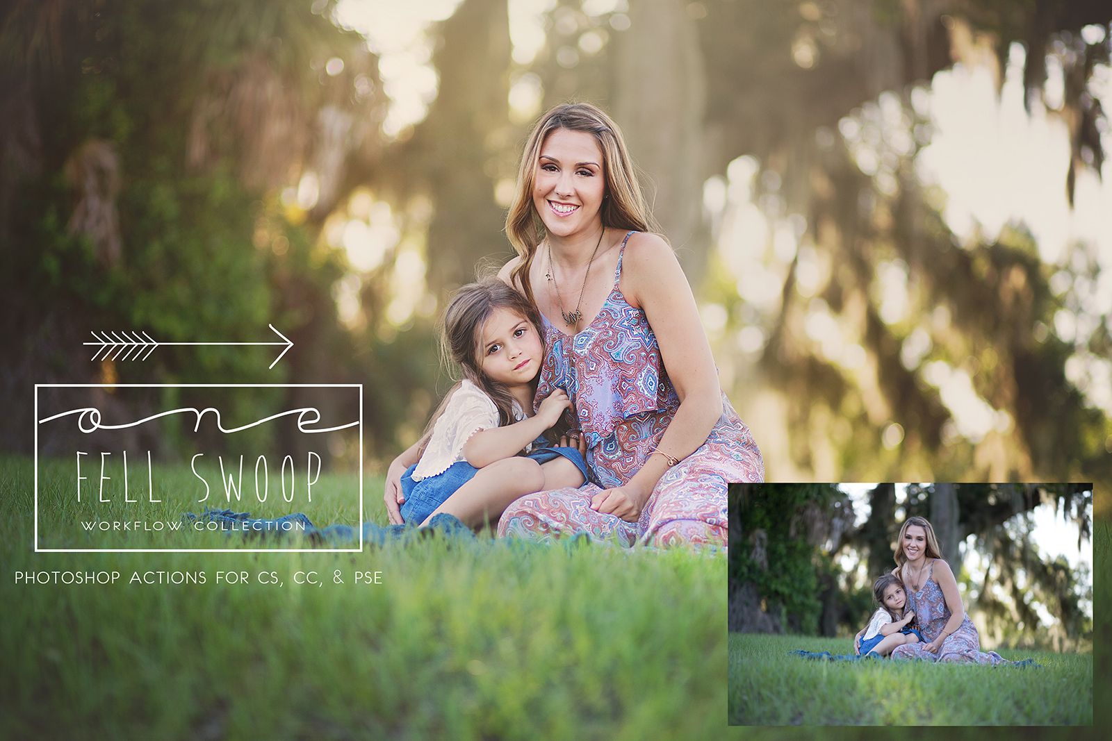 mb-one-fell-swoop8 MB One Fell Swoop – 77 action làm đẹp ảnh dành cho Photoshop