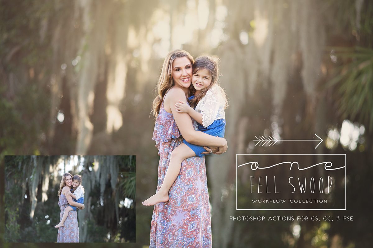 mb-one-fell-swoop9 MB One Fell Swoop – 77 action làm đẹp ảnh dành cho Photoshop