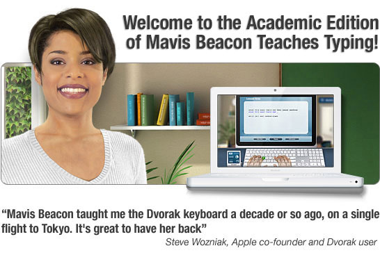 mb_features_academ Mavis Beacon Teaches Typing International Ultimate Edition – App hỗ trợ luyện kĩ năng đánh máy