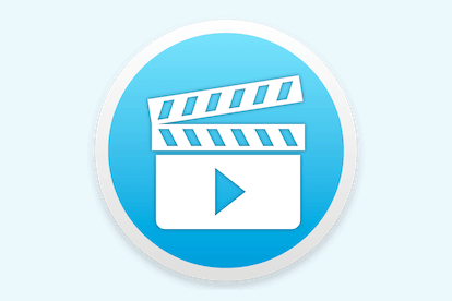 MediaHuman Video Converter – Đổi định dạng Video