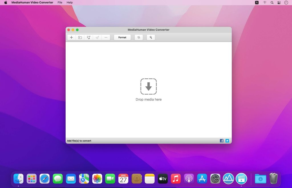 mediahuman-audio-converter_01-1024x662-1 MediaHuman Video Converter – Đổi định dạng Video