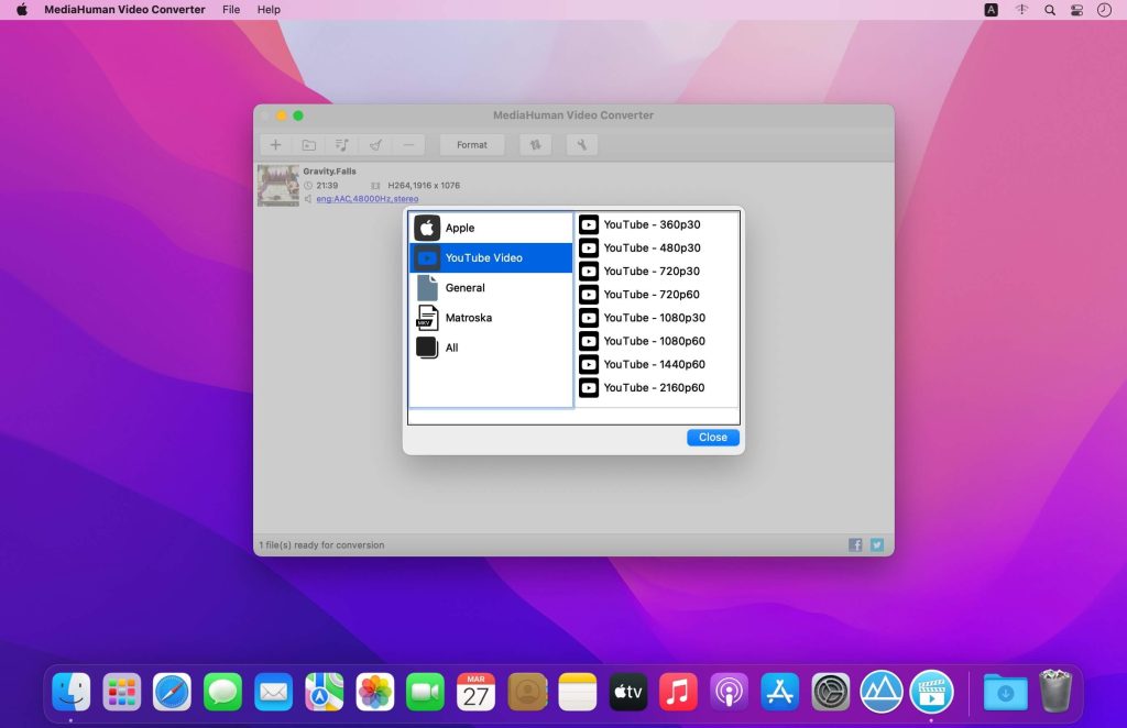 mediahuman-audio-converter_02-1024x662-1 MediaHuman Video Converter – Đổi định dạng Video
