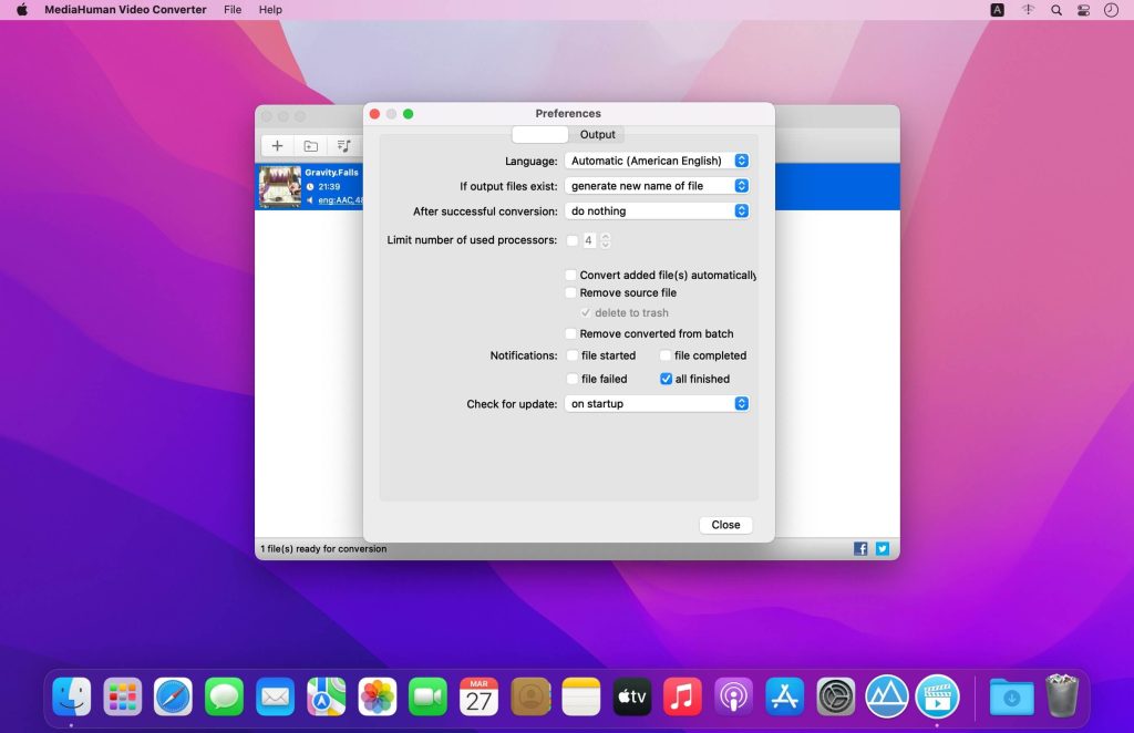 mediahuman-audio-converter_03-1024x662-1 MediaHuman Video Converter – Đổi định dạng Video