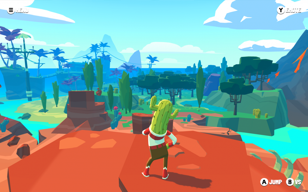 mega-mini-mac-1024x640-1 Apple Arcade Collection Part 2 – Tổng hợp một số game trên Apple Arcade