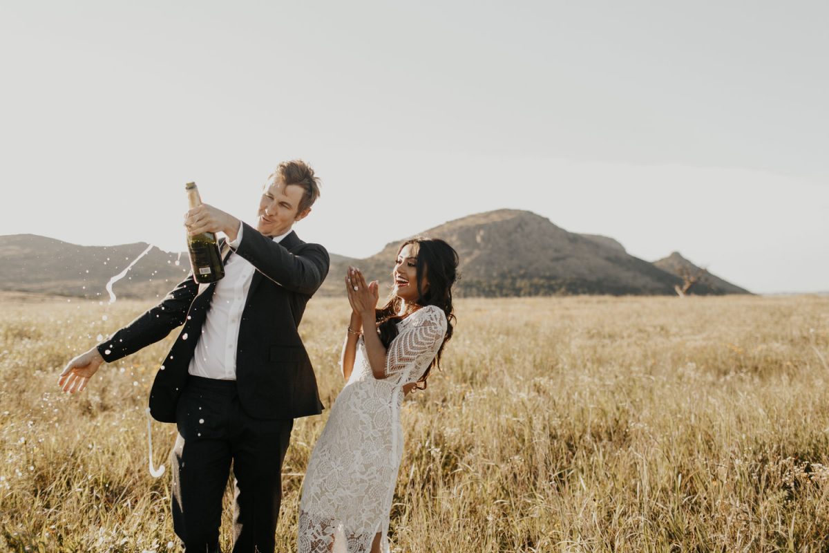 MELISSA MARSHALL COLOR PRESETS –Bộ Preset Lightroom trị giá 118$