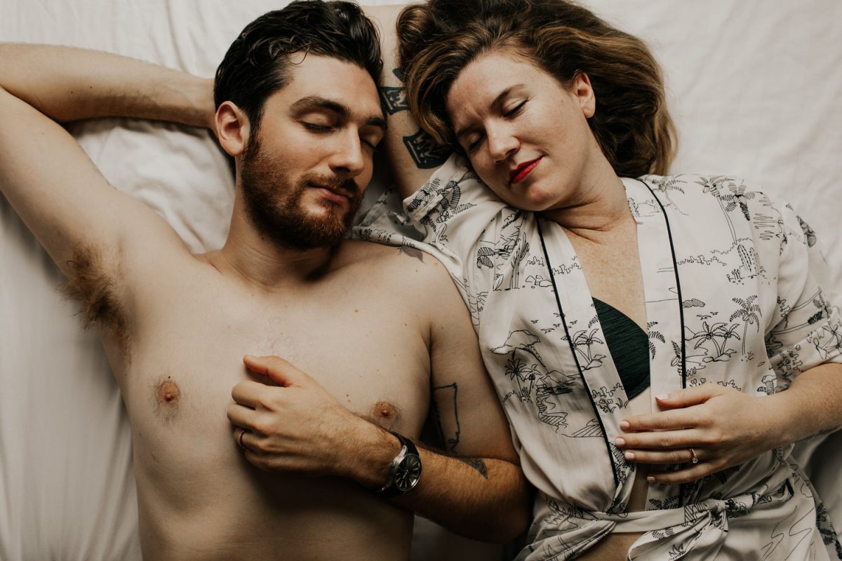 MELISSA MARSHALL COLOR PRESETS –Bộ Preset Lightroom trị giá 118$