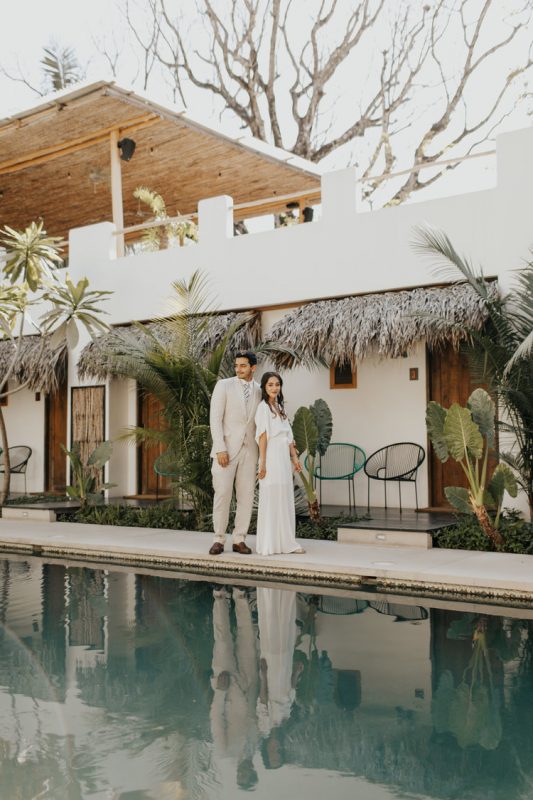 MELISSA MARSHALL COLOR PRESETS –Bộ Preset Lightroom trị giá 118$