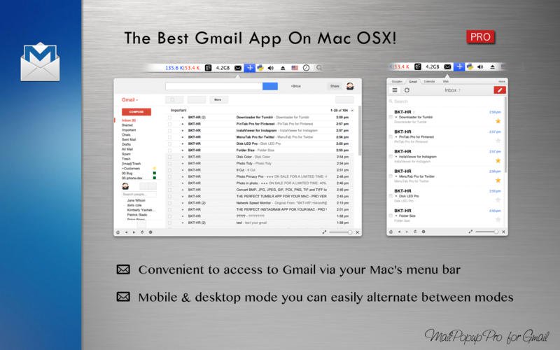 menutab-pro-for-gmail-cho-mac MenuTab Pro for Gmail – Truy cập Gmail ngay trên Menubar