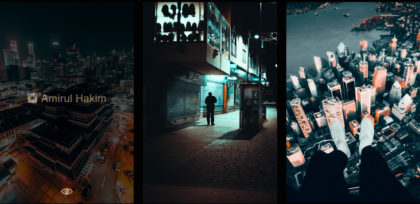 metropolitan-lightroom-photoshop2 The Preset Factory – Metropolitan Lightroom/Photoshop Presets