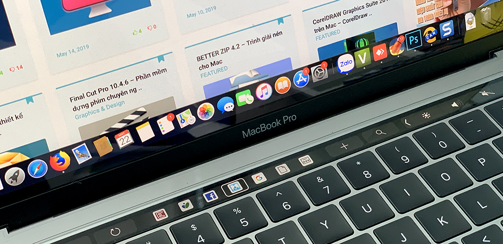 microsoft-edge-canary-mac_touchbar Microsoft Edge Canary cho Mac – Đã có thể tải về trải nghiệm