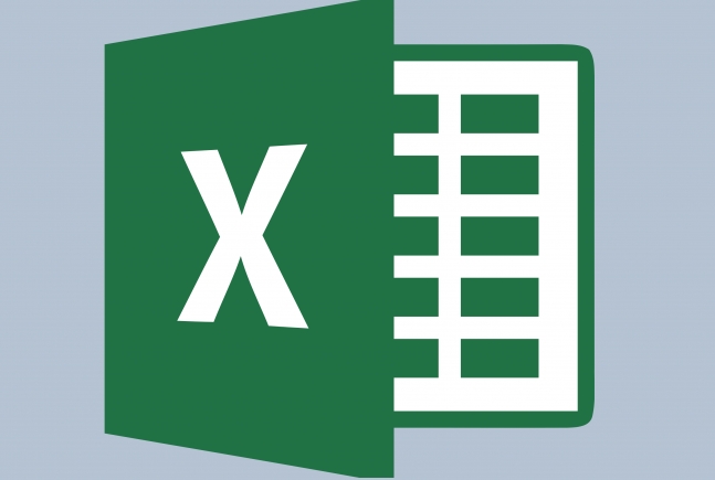 Microsoft Excel 2016 – 2019 Cho Mac – Bộ cài đặt Microsoft Excel bản mới nhất cho Mac