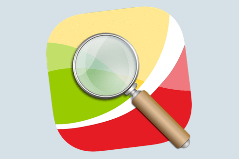 MiniCAD – Trình mở file .dwg .dxf .dwf nhỏ gọn