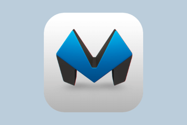 Mitti – Công cụ trình chiếu Video, audio chuyên nghiệp