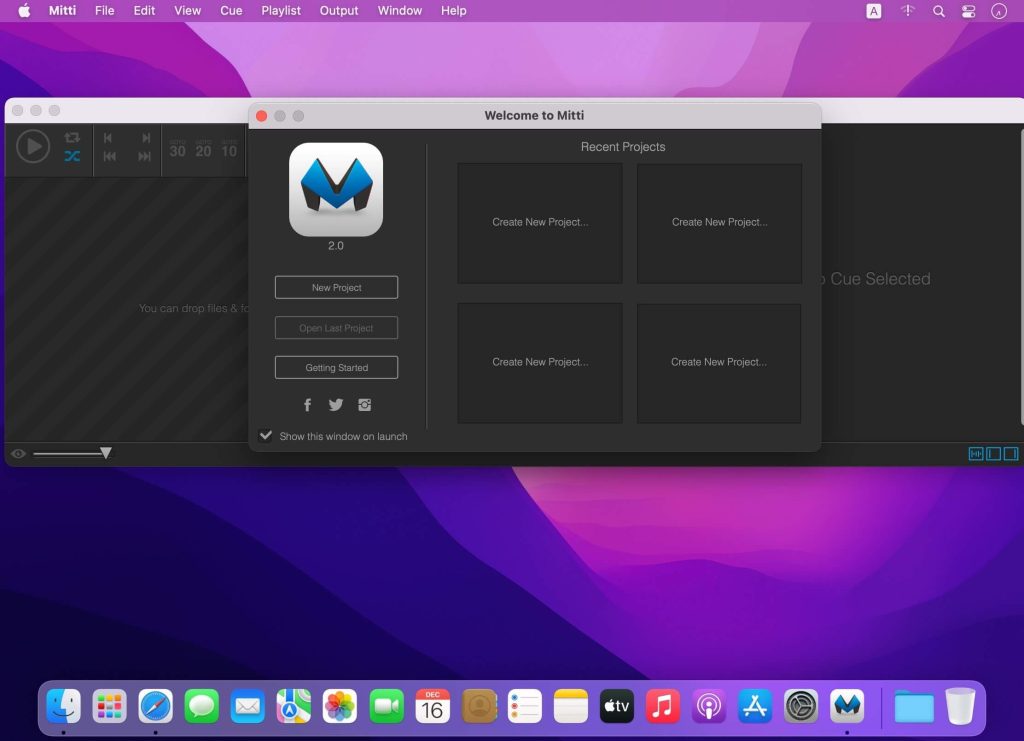 mitti_2_01-1024x741-1 Mitti – Công cụ trình chiếu Video, audio chuyên nghiệp