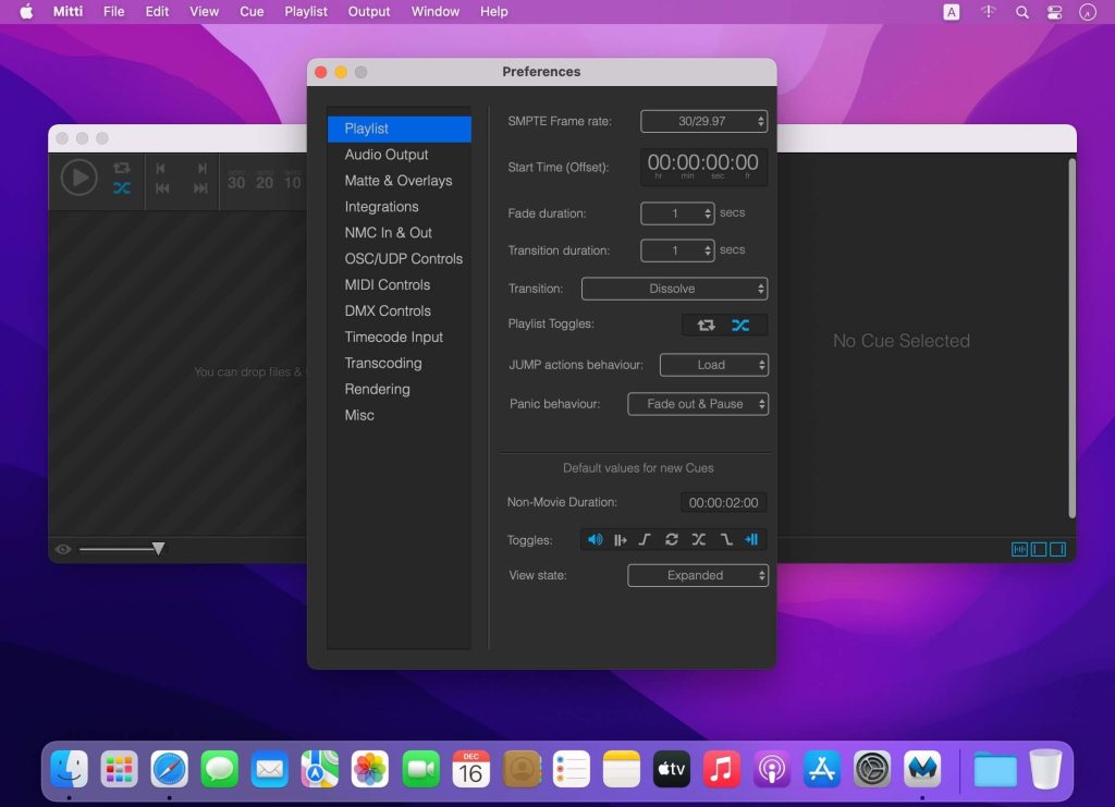 mitti_2_03-1024x741-1 Mitti – Công cụ trình chiếu Video, audio chuyên nghiệp