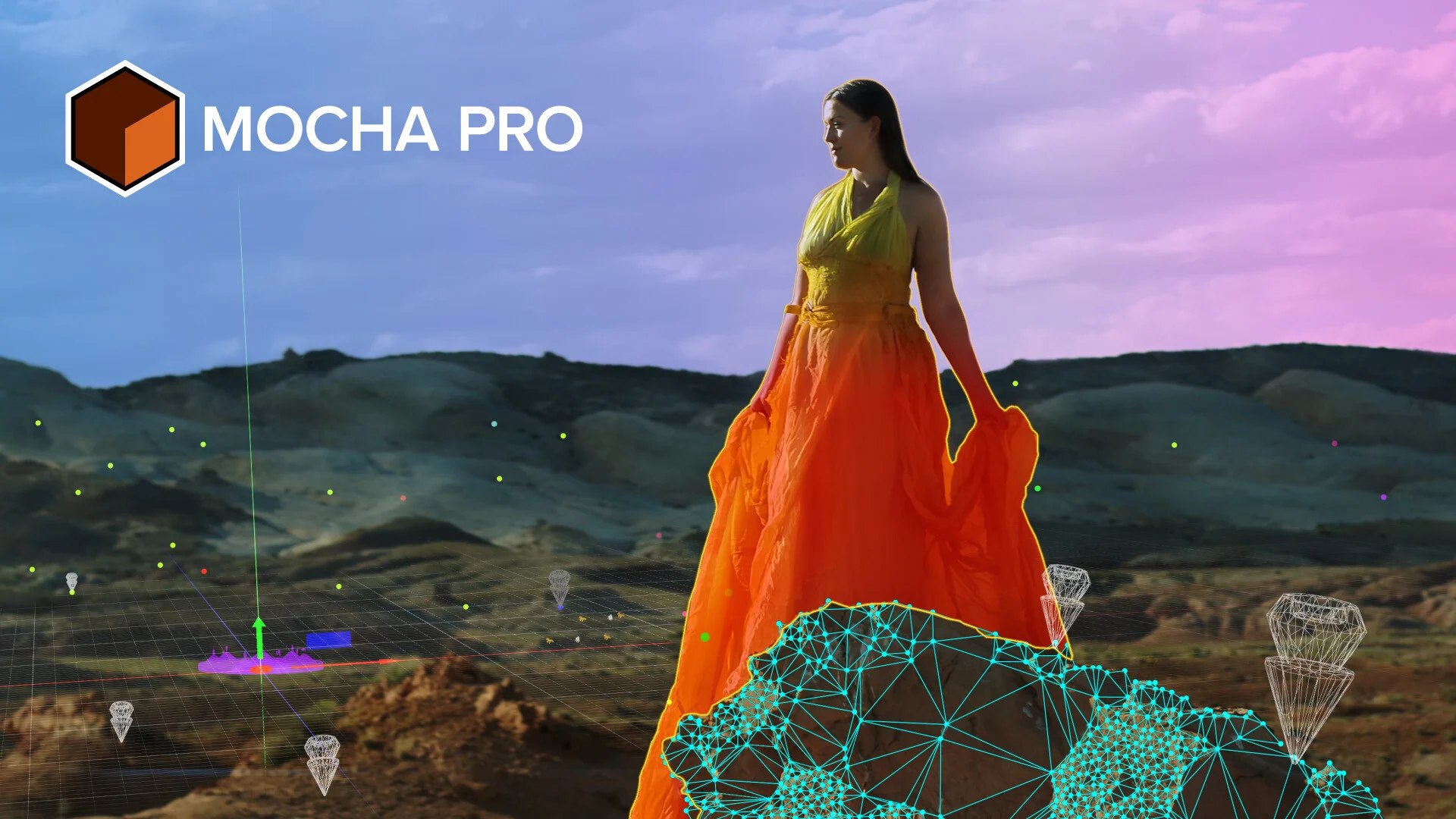 mochapro_hero_logo-1 Mocha Pro 2025 – Công cụ Tracking và VFX cực chất