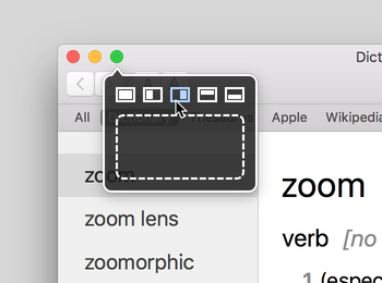 moom-cho-mac Moom – Ứng dụng quản lý cửa sổ trên Mac