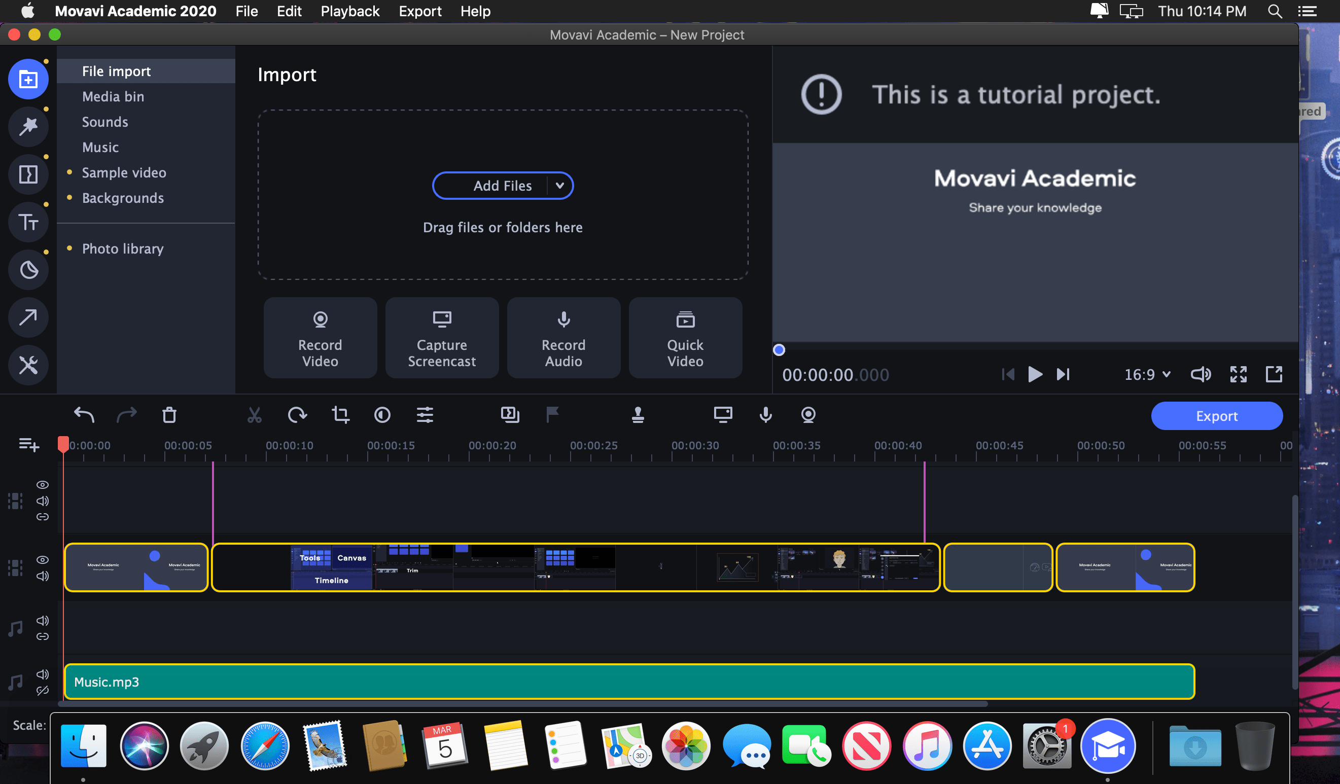 movavi-academic-mac-1 Movavi Academic – Phần mềm chuyên tạo video phục vụ giảng dạy
