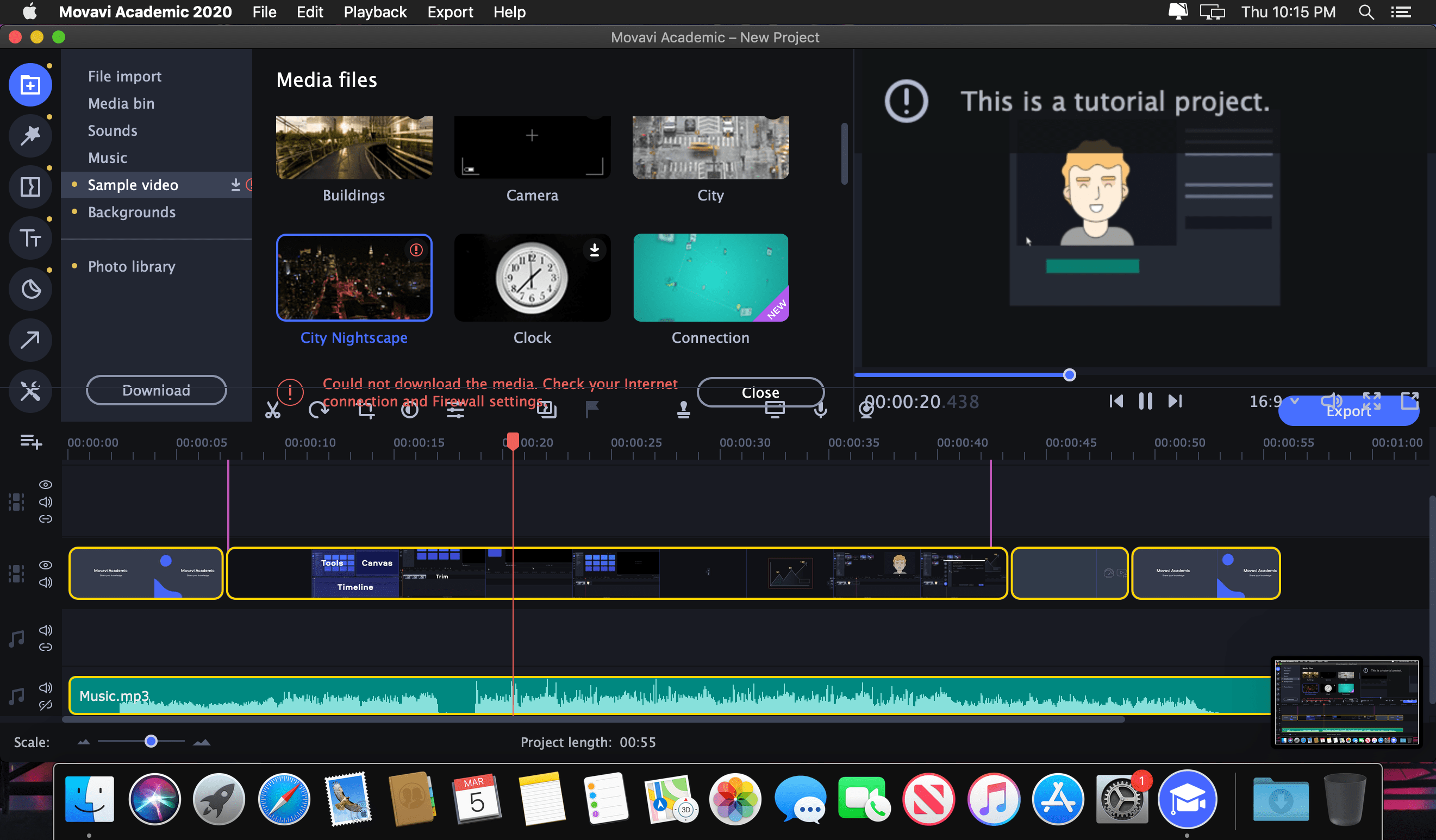 movavi-academic-mac2 Movavi Academic – Phần mềm chuyên tạo video phục vụ giảng dạy