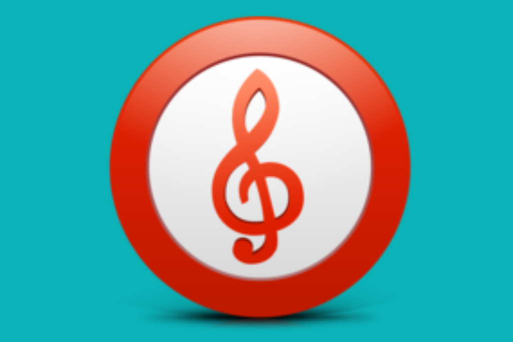 Movavi Audio Converter – Phần mềm chuyển đổi âm thanh chuyên nghiệp cho Mac