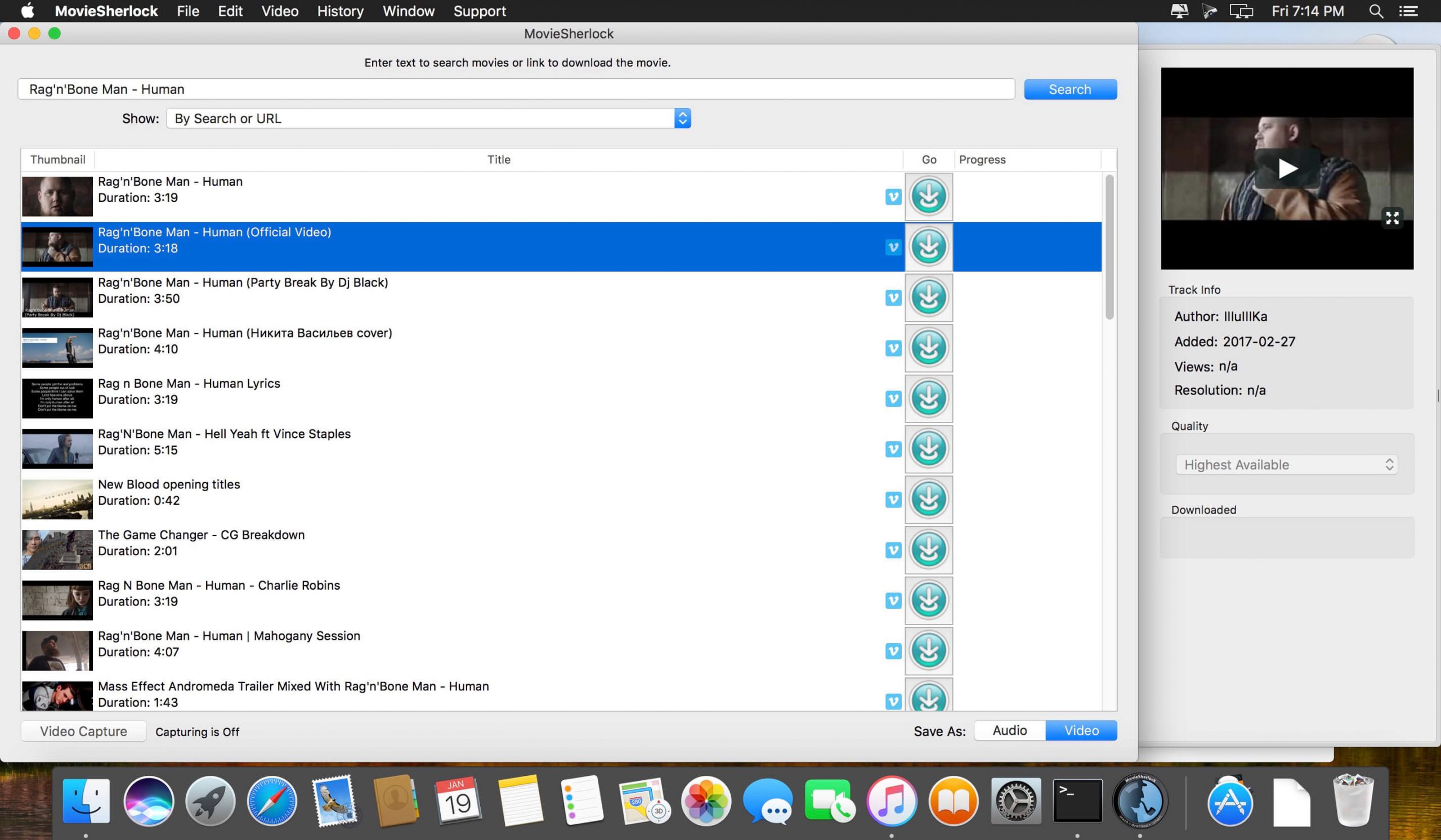 moviesherlock_-01-scaled-1 MovieSherlock – Ứng dụng hỗ trợ tải, chuyển đổi và chia sẻ video