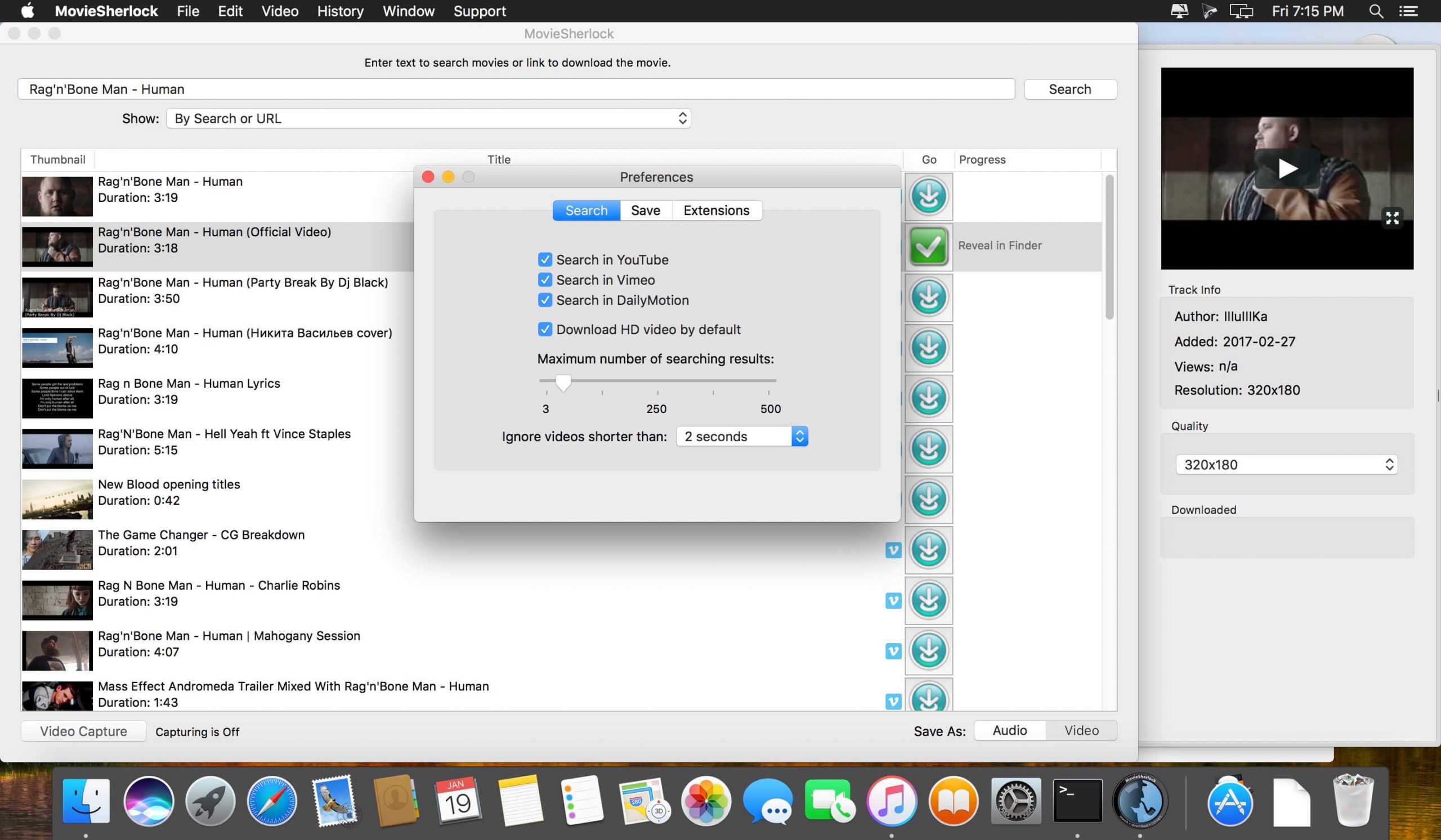 moviesherlock_-03-scaled-1 MovieSherlock – Ứng dụng hỗ trợ tải, chuyển đổi và chia sẻ video