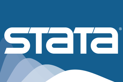 STATA 14 – 15 cho Mac – Phần mềm học kinh tế lượng và thống kê