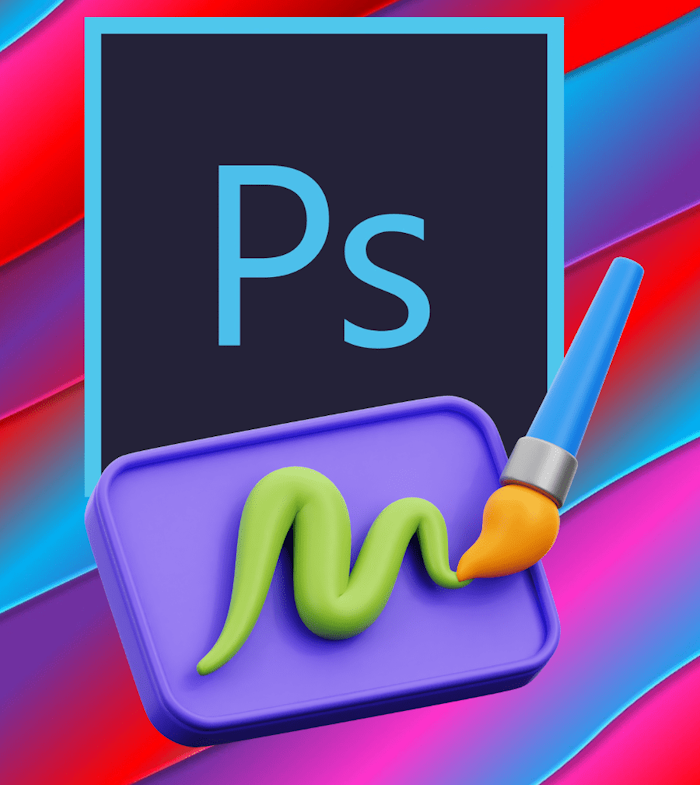 Cài Đặt Photoshop 2021 Cho MacBook – Bản Chuẩn Dành Cho Designer