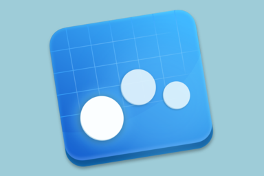 Multitouch – Thêm cử chỉ cho trackpad