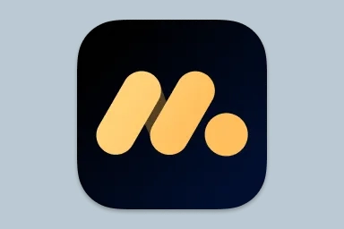 MuMuPlayer Pro – Android Emulator trên Mac