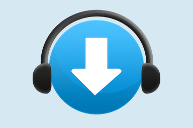 Musify – Hỗ trợ tải nhạc từ hầu hết các trang