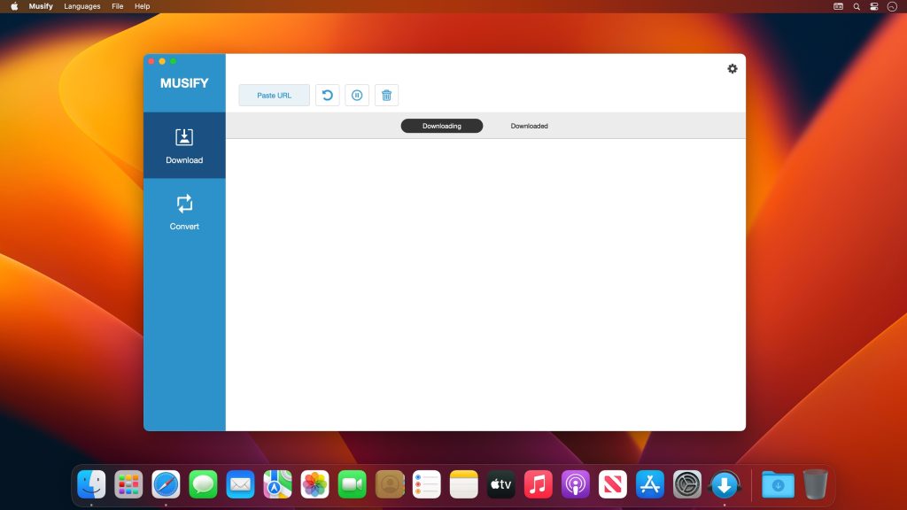 musify_01-1024x576-1 Musify – Hỗ trợ tải nhạc từ hầu hết các trang