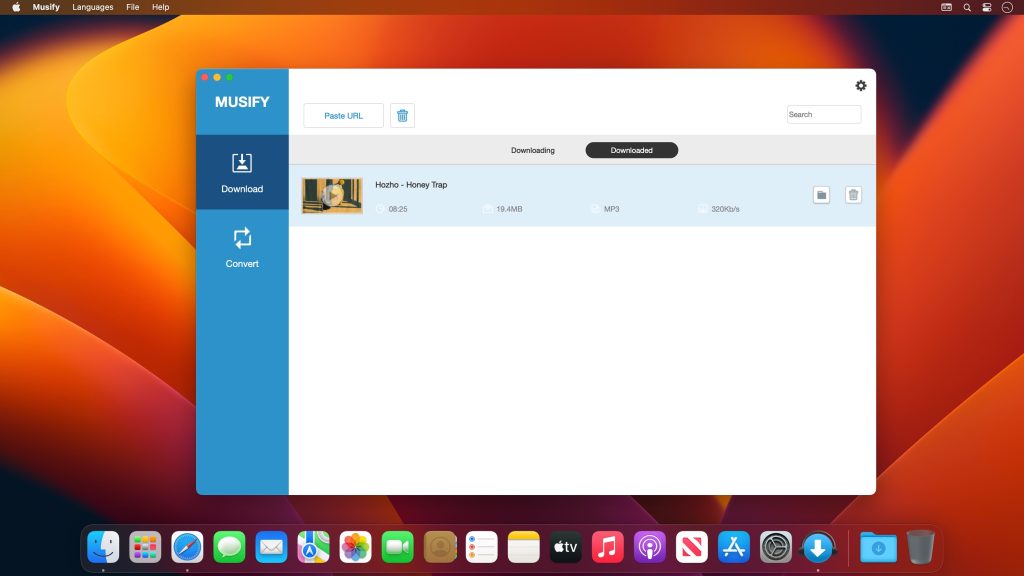 musify_02-1024x576-1 Musify – Hỗ trợ tải nhạc từ hầu hết các trang