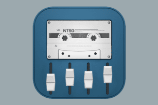 n-Track Studio Suite – Công cụ thu âm và chỉnh sửa âm thanh