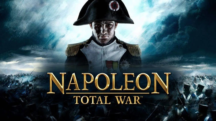 Total War – Napoleon (Definitive Edition) – Cuộc chiến chưa có hồi kết