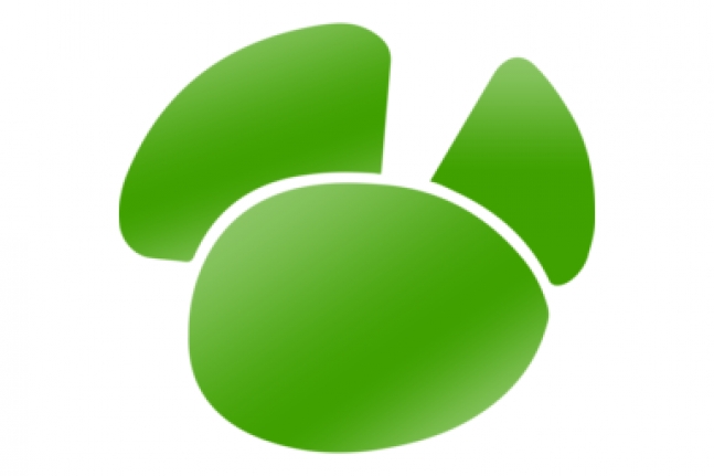 Navicat for MySQL – Công cụ quản lý cơ sở dữ liệu MySQL chuyên nghiệp