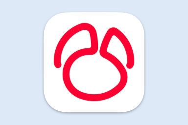 Navicat for Oracle – Phần mềm quản lý Oracle database