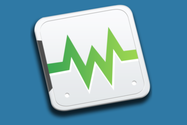 NCH WavePad Master – App chỉnh sửa âm thanh gọn nhẹ NCH WavePad Master – App chỉnh sửa âm thanh gọn nhẹ