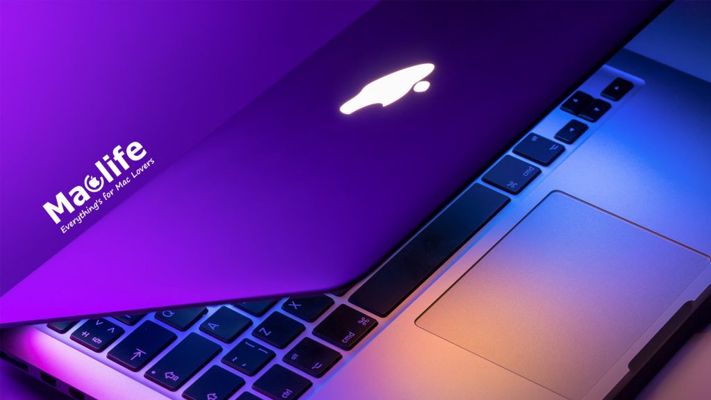 nguyen-hoang-tuan-dung-1024x576-1 Tổng hợp Background do AE Maclife thiết kế