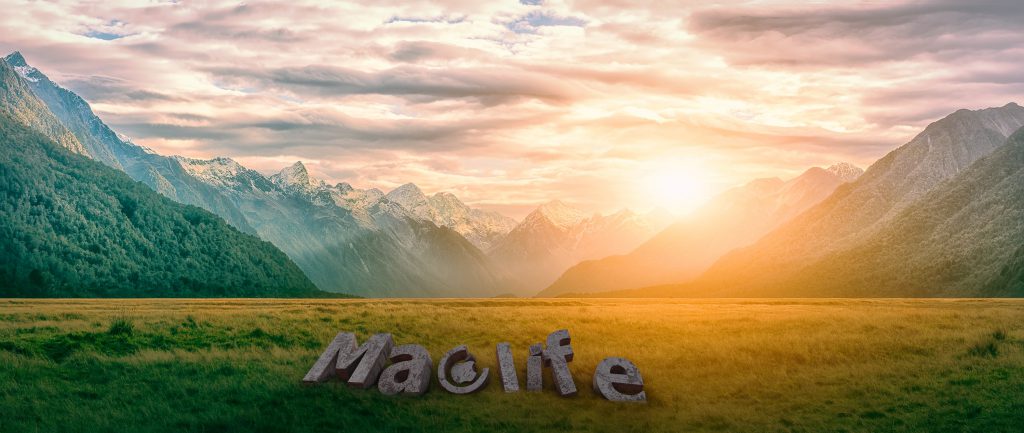 nguyen-tuan-anh-1024x433-1 Tổng hợp Background do AE Maclife thiết kế
